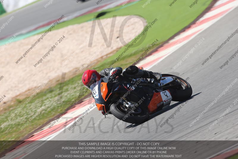 may 2014;motorbikes;no limits;peter wileman photography;portimao;portugal;trackday;trackday digital images