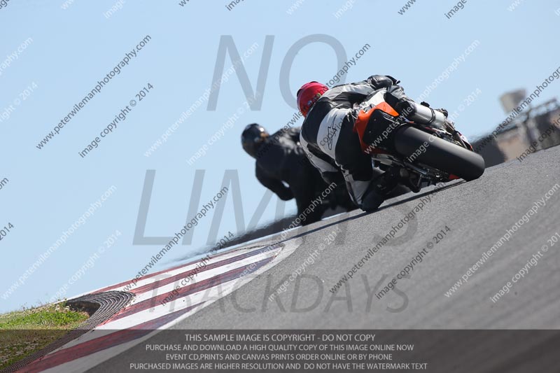 may 2014;motorbikes;no limits;peter wileman photography;portimao;portugal;trackday;trackday digital images