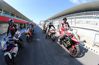 may-2014;motorbikes;no-limits;peter-wileman-photography;portimao;portugal;trackday;trackday-digital-images