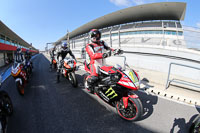 may-2014;motorbikes;no-limits;peter-wileman-photography;portimao;portugal;trackday;trackday-digital-images