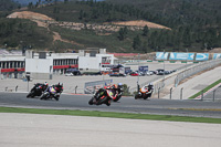 may-2014;motorbikes;no-limits;peter-wileman-photography;portimao;portugal;trackday;trackday-digital-images