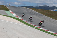 may-2014;motorbikes;no-limits;peter-wileman-photography;portimao;portugal;trackday;trackday-digital-images