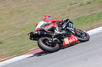 may-2014;motorbikes;no-limits;peter-wileman-photography;portimao;portugal;trackday;trackday-digital-images