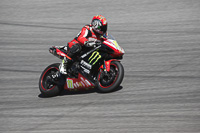 may-2014;motorbikes;no-limits;peter-wileman-photography;portimao;portugal;trackday;trackday-digital-images