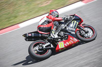 may-2014;motorbikes;no-limits;peter-wileman-photography;portimao;portugal;trackday;trackday-digital-images