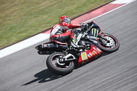 may-2014;motorbikes;no-limits;peter-wileman-photography;portimao;portugal;trackday;trackday-digital-images