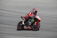 may-2014;motorbikes;no-limits;peter-wileman-photography;portimao;portugal;trackday;trackday-digital-images