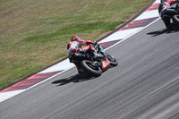 may-2014;motorbikes;no-limits;peter-wileman-photography;portimao;portugal;trackday;trackday-digital-images