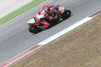 may-2014;motorbikes;no-limits;peter-wileman-photography;portimao;portugal;trackday;trackday-digital-images
