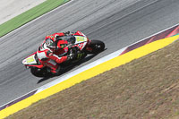 may-2014;motorbikes;no-limits;peter-wileman-photography;portimao;portugal;trackday;trackday-digital-images
