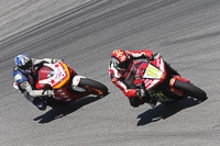 may-2014;motorbikes;no-limits;peter-wileman-photography;portimao;portugal;trackday;trackday-digital-images