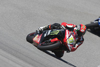 may-2014;motorbikes;no-limits;peter-wileman-photography;portimao;portugal;trackday;trackday-digital-images