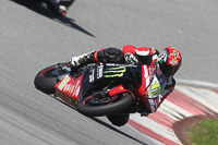 may-2014;motorbikes;no-limits;peter-wileman-photography;portimao;portugal;trackday;trackday-digital-images