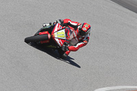 may-2014;motorbikes;no-limits;peter-wileman-photography;portimao;portugal;trackday;trackday-digital-images