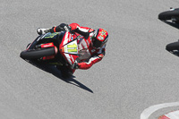 may-2014;motorbikes;no-limits;peter-wileman-photography;portimao;portugal;trackday;trackday-digital-images