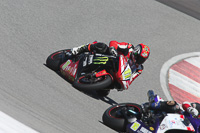 may-2014;motorbikes;no-limits;peter-wileman-photography;portimao;portugal;trackday;trackday-digital-images