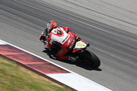 may-2014;motorbikes;no-limits;peter-wileman-photography;portimao;portugal;trackday;trackday-digital-images