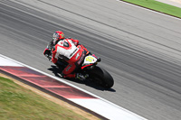 may-2014;motorbikes;no-limits;peter-wileman-photography;portimao;portugal;trackday;trackday-digital-images