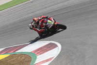 may-2014;motorbikes;no-limits;peter-wileman-photography;portimao;portugal;trackday;trackday-digital-images