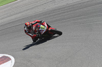 may-2014;motorbikes;no-limits;peter-wileman-photography;portimao;portugal;trackday;trackday-digital-images