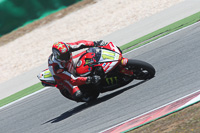 may-2014;motorbikes;no-limits;peter-wileman-photography;portimao;portugal;trackday;trackday-digital-images