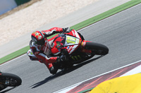 may-2014;motorbikes;no-limits;peter-wileman-photography;portimao;portugal;trackday;trackday-digital-images