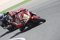 may-2014;motorbikes;no-limits;peter-wileman-photography;portimao;portugal;trackday;trackday-digital-images