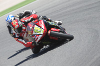 may-2014;motorbikes;no-limits;peter-wileman-photography;portimao;portugal;trackday;trackday-digital-images