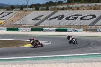 may-2014;motorbikes;no-limits;peter-wileman-photography;portimao;portugal;trackday;trackday-digital-images