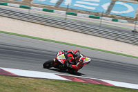 may-2014;motorbikes;no-limits;peter-wileman-photography;portimao;portugal;trackday;trackday-digital-images