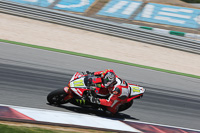 may-2014;motorbikes;no-limits;peter-wileman-photography;portimao;portugal;trackday;trackday-digital-images