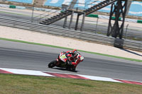 may-2014;motorbikes;no-limits;peter-wileman-photography;portimao;portugal;trackday;trackday-digital-images
