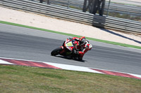 may-2014;motorbikes;no-limits;peter-wileman-photography;portimao;portugal;trackday;trackday-digital-images