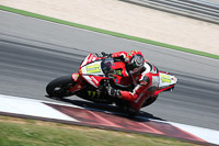 may-2014;motorbikes;no-limits;peter-wileman-photography;portimao;portugal;trackday;trackday-digital-images