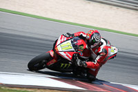 may-2014;motorbikes;no-limits;peter-wileman-photography;portimao;portugal;trackday;trackday-digital-images