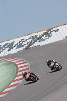 may-2014;motorbikes;no-limits;peter-wileman-photography;portimao;portugal;trackday;trackday-digital-images