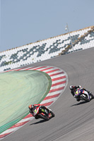 may-2014;motorbikes;no-limits;peter-wileman-photography;portimao;portugal;trackday;trackday-digital-images