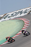 may-2014;motorbikes;no-limits;peter-wileman-photography;portimao;portugal;trackday;trackday-digital-images