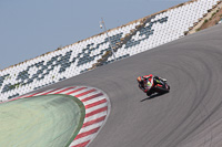 may-2014;motorbikes;no-limits;peter-wileman-photography;portimao;portugal;trackday;trackday-digital-images