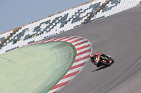may-2014;motorbikes;no-limits;peter-wileman-photography;portimao;portugal;trackday;trackday-digital-images