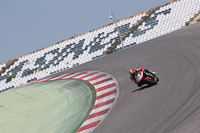 may-2014;motorbikes;no-limits;peter-wileman-photography;portimao;portugal;trackday;trackday-digital-images