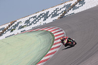 may-2014;motorbikes;no-limits;peter-wileman-photography;portimao;portugal;trackday;trackday-digital-images