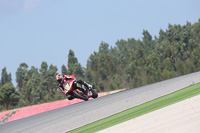 may-2014;motorbikes;no-limits;peter-wileman-photography;portimao;portugal;trackday;trackday-digital-images
