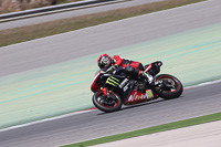 may-2014;motorbikes;no-limits;peter-wileman-photography;portimao;portugal;trackday;trackday-digital-images