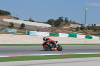 may-2014;motorbikes;no-limits;peter-wileman-photography;portimao;portugal;trackday;trackday-digital-images