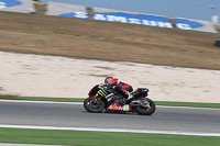 may-2014;motorbikes;no-limits;peter-wileman-photography;portimao;portugal;trackday;trackday-digital-images