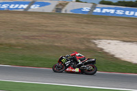may-2014;motorbikes;no-limits;peter-wileman-photography;portimao;portugal;trackday;trackday-digital-images