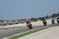 may-2014;motorbikes;no-limits;peter-wileman-photography;portimao;portugal;trackday;trackday-digital-images