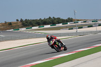 may-2014;motorbikes;no-limits;peter-wileman-photography;portimao;portugal;trackday;trackday-digital-images