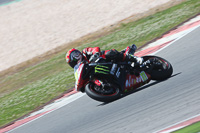 may-2014;motorbikes;no-limits;peter-wileman-photography;portimao;portugal;trackday;trackday-digital-images
